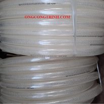 Ống nhựa lưới dẻo - ống Nhựa Thịnh Phát - Công Ty TNHH Thương Mại Và Xây Dựng NH Thịnh Phát